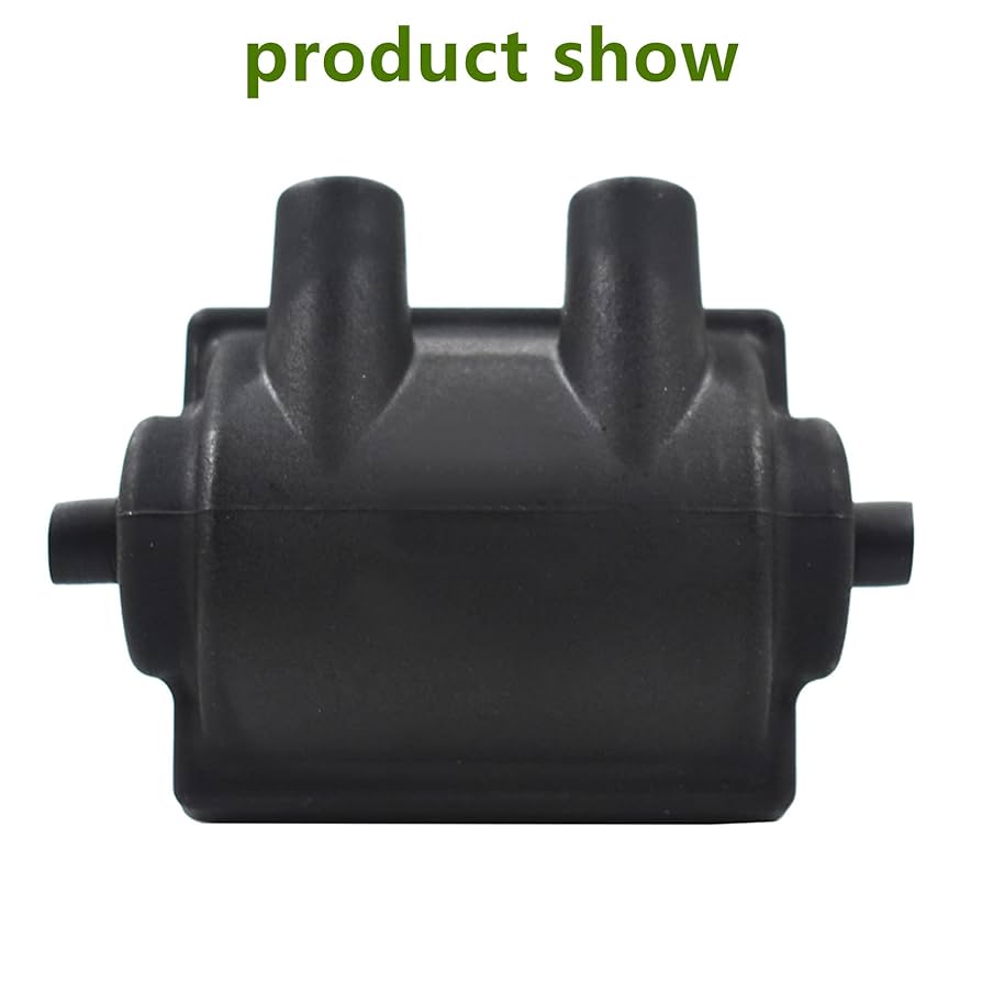 こな Amazon.com: marddpair 277375-S 277375S Ignition Coil